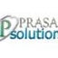 Prasad Solutions Pvt. Ltd. - eCommerce Website D.