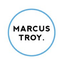 Marcus T.