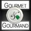Gourmet & Gourmand N.
