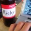 Ricky C.