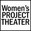 Women's Project T.