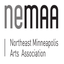 Northeast Minneapolis Arts Association