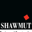 Shawmut Design & Construction N.