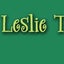 Leslie T.