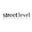 Street Level P.