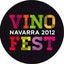 VINOFEST Donostia 2012