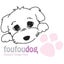 FouFou Dog