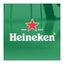Heineken N.