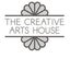 The Creative Arts House