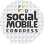 SocialMobileCongress