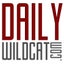 Daily Wildcat