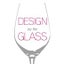 Design by the Glass