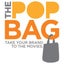 The Pop Bag