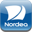 Nordea 4sq L.