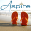 Aspire Resorts