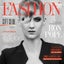 Fashion 5.0 Magazine