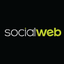 Agencia Digital Social Web