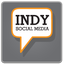 Indianapolis Social Media