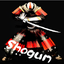 shogun 3.
