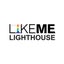 LIKEME® Lighthouse - Kansas City