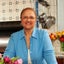 Lidia Bastianich