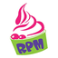 RPM Fro Yo