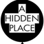 A Hidden Place M.