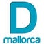 Digame Mallorca