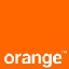 Orange France