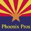 PhoenixPros P.