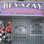 Beyazay S.