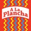 A La Plancha M.