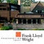 Frank Lloyd Wright Pres. Trust