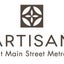 Artisan a.