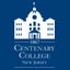 Centenary College