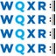WQXR Radio