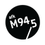 Radio M94.5