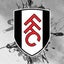 Fulham Football Club