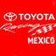 Toyota Racing Mexico