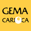 Gema C.