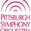 Pittsburgh Symphony O.