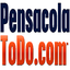 PensacolaToDo.com