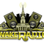 Wake Radio