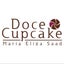 Doce Cupcake