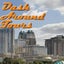 Dash Around Tours - Orlando's Coolest Tours!