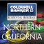 Coldwell Banker - Northern California