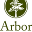 Arbor M.