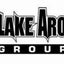 LakeAro Group