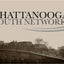 Chattanooga Youth Network C.