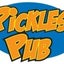 Pickles P.